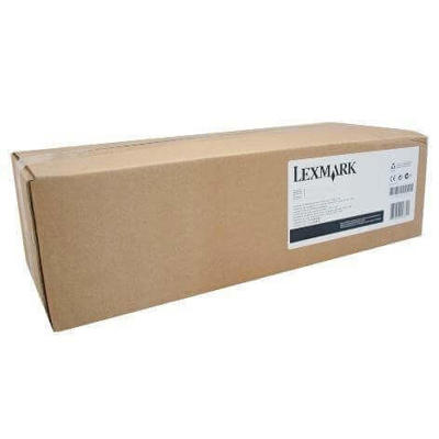 Toner Lexmark XC9525-9535-8355-95x 47,7K sort
