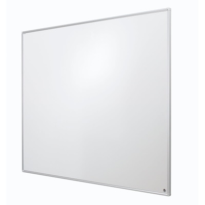 Whiteboard tavle Vanerum 1800x1200 LiteCore plast