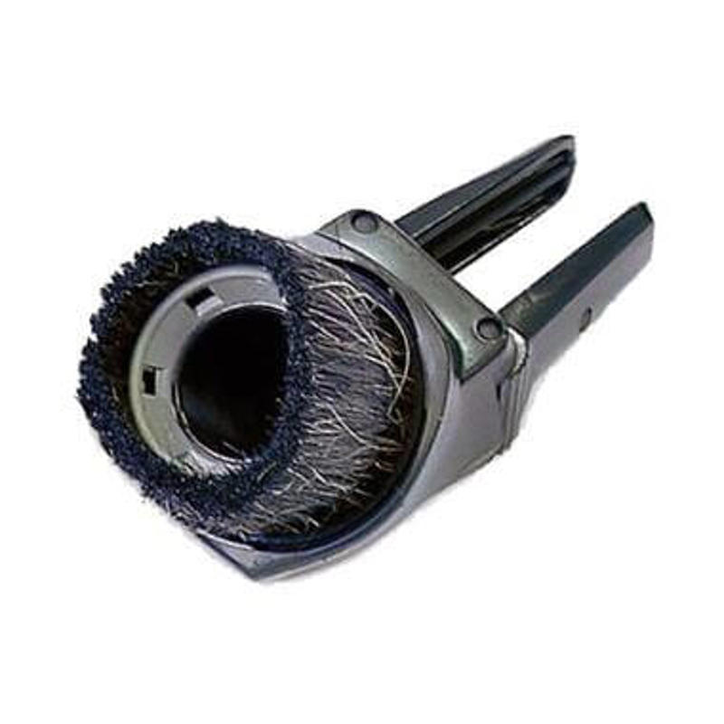 Mundstykke Nilfisk møbel/vinge