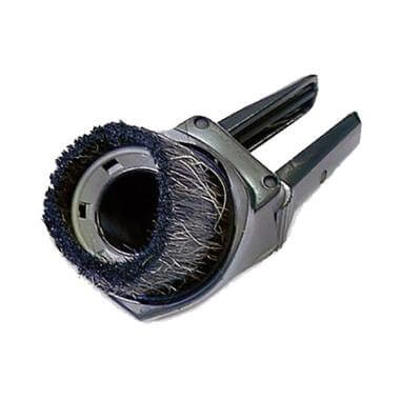 Mundstykke Nilfisk møbel/vinge