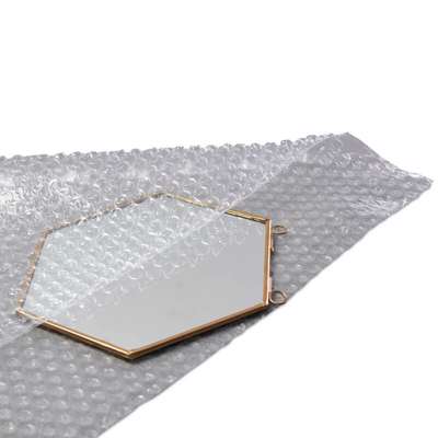 Boblefolie rulle coex 200cmx150m