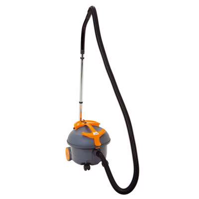 Støvsuger TASKI Vento 8