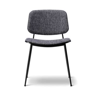 Stol Fredericia Furniture Søborg 3062 eg