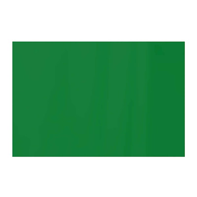 Glastavle Lintex Mood Wall 1500x1000mm grøn