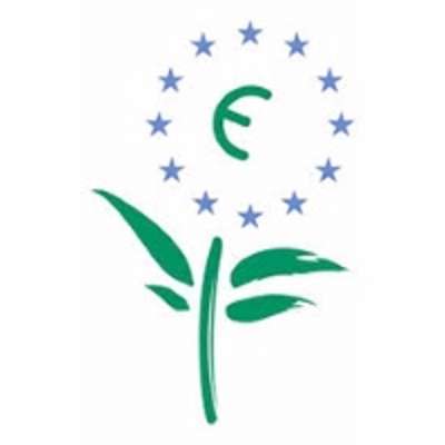 Kopipapir Image Volume 80g A4 240 pk