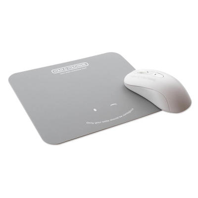 Musemåtte Mpad / G6 autoklaverbar pk./5 stk.