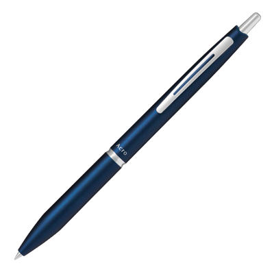 Kuglepen Pilot Acro 1000 medium 1.0 navy blå