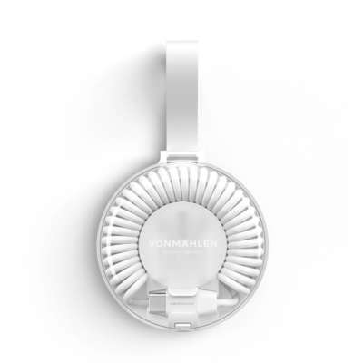 All-In-One Cable, White