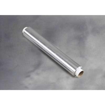 Alu-folie / stanniol 30cmx150m løse rul