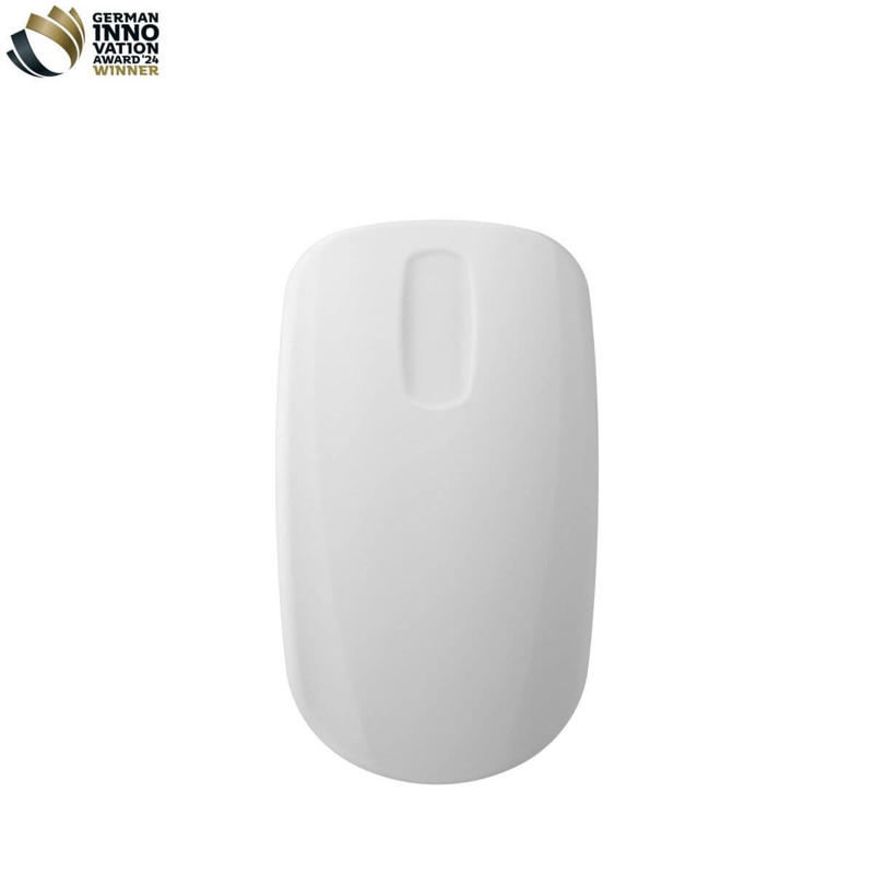 Mus Cherry AK-PMH3 Scroll Sensor WL vandtæt Hygiejnisk