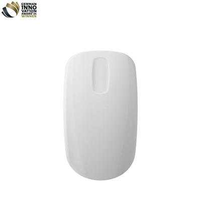 Mus Cherry AK-PMH3 Scroll Sensor WL vandtæt Hygiejnisk