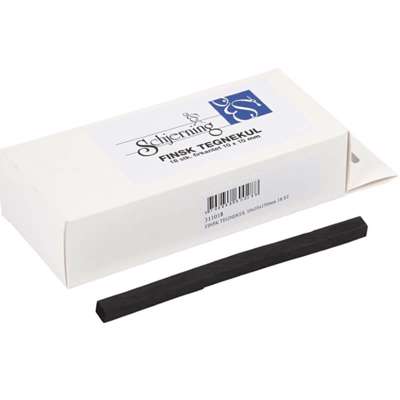 Tegnekul Creas 10x10mm /18