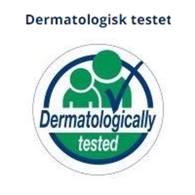 Creme skincare Ointment 150 ml.