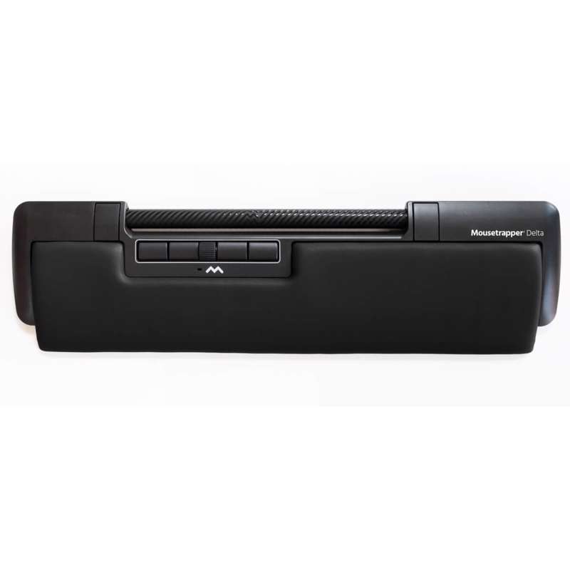 Mousetrapper Delta Extended sort