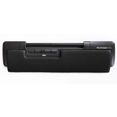 Mousetrapper Delta Extended sort