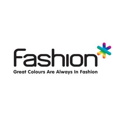 Karton A4 Fashion 190 g 10 farver x 25 ark/pk