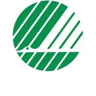 Kontorstol Malm R7 høj Dux sæde blank kryds sort fame