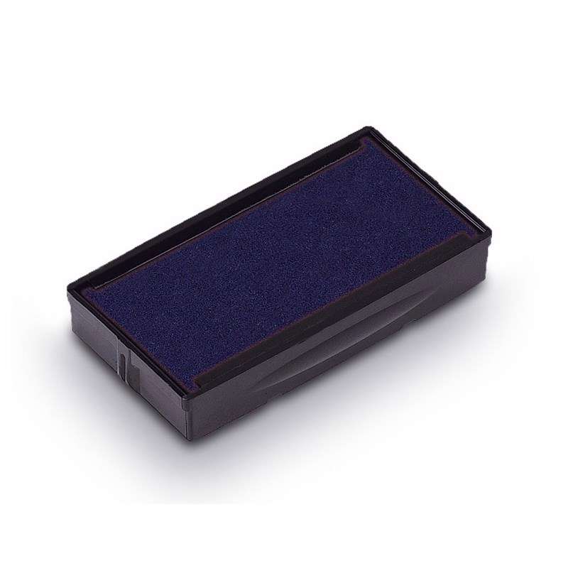 Stempelpude Trodat 4911/4800/4820/4846 blå