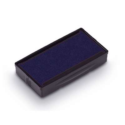 Stempelpude Trodat 4911/4800/4820/4846 blå