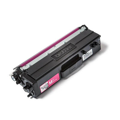 Laserpatron Brother TN-910M t/9310/9570 magenta