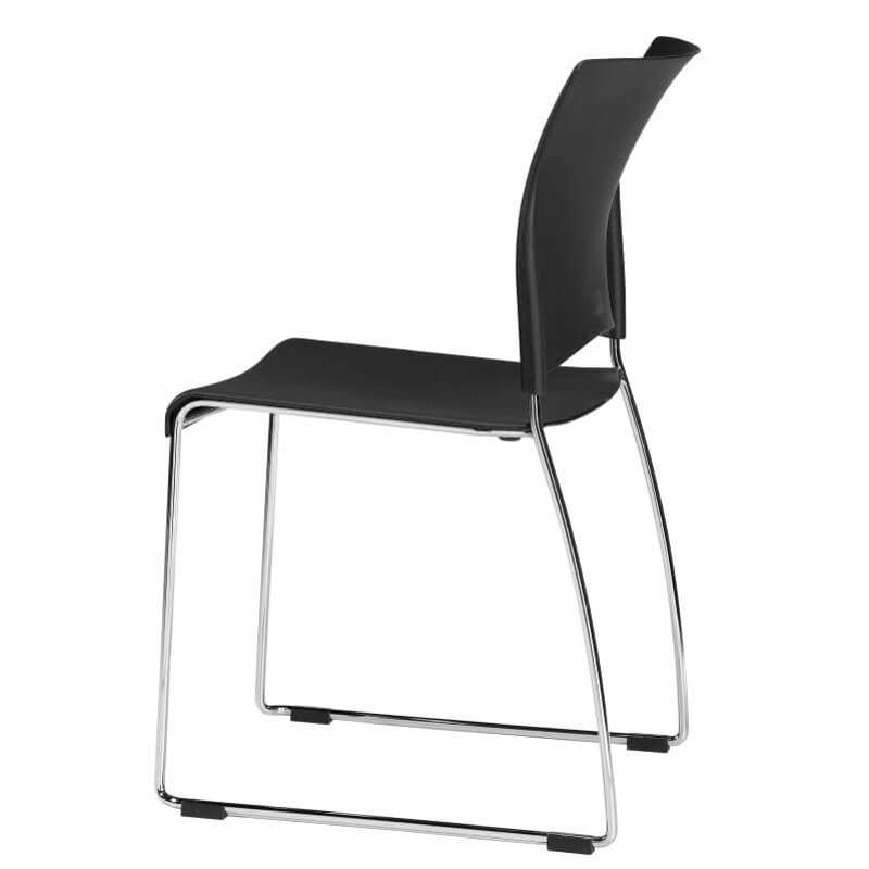 Stol Konference Dencon Sting 31003 sort