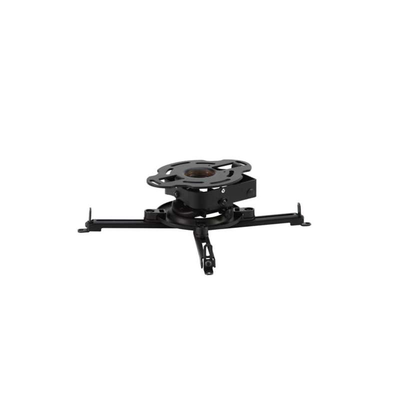 PL Universal PRSS Projector Mo max. load 11,0 kg Tilt +15/-2