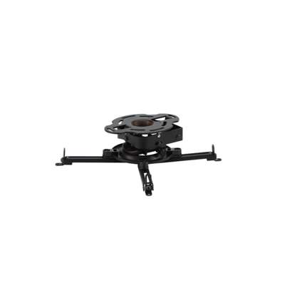 PL Universal PRSS Projector Mo max. load 11,0 kg Tilt +15/-2