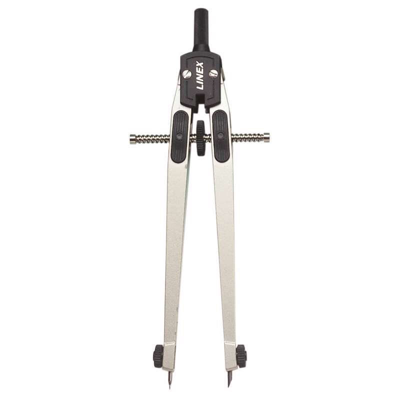 Passer linex 76B blypasser samt ekstra bly