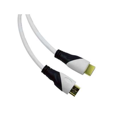 Kabel HDMI 19M-19M 3m 508-39