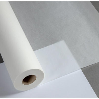 Manifold Viking Luna 25g rulle