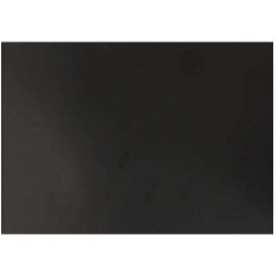 Glanspapir Creas 32x48 80g sort /25 ark