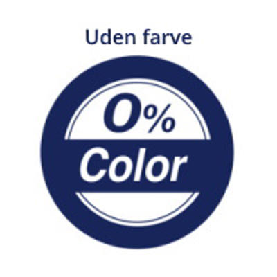 Vinduesrens - glasrens Ajax u/farve-parfume 0,5L