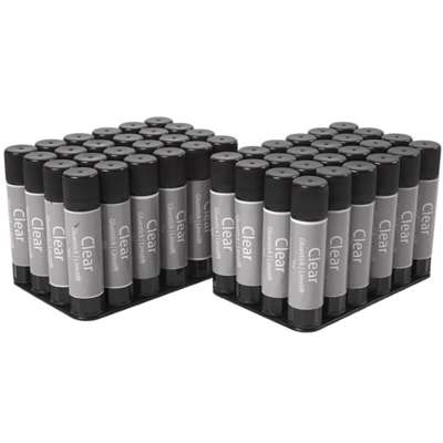 Limstift Creas clear 10g /48