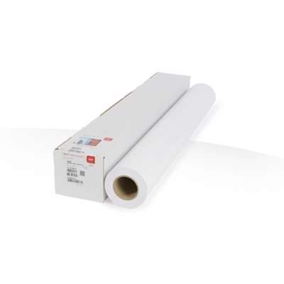 Plotterpapir Canon 1000mm photo poster semi glossy IJM145