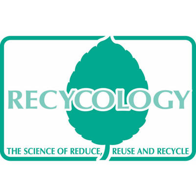 Rollerpen Pentel EnerGel permanent BLP77 