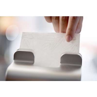 Dispenser Tork N4 metal 274002