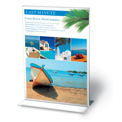 Fotopapir A4 200g premium glossy 2-sides pk./100