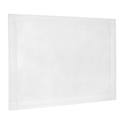 Makuleringsark m/ olie t/ makulator Leitz A5 pk/12