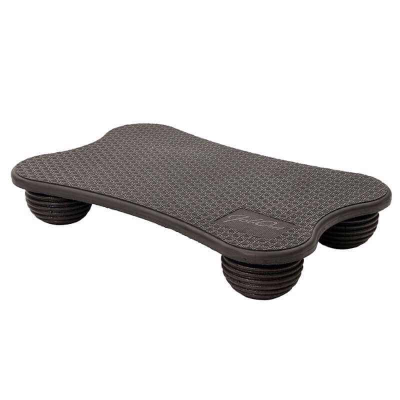 Balancebræt Aktiv JobOut