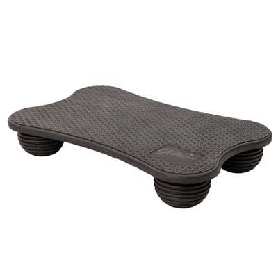 Balancebræt Aktiv JobOut