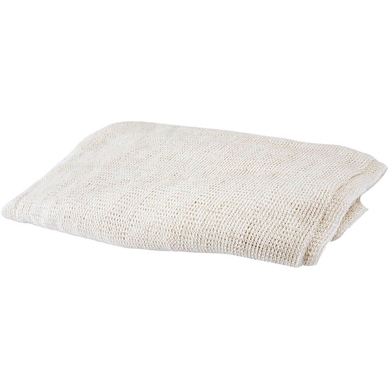 Netstof Creas 80x50cm