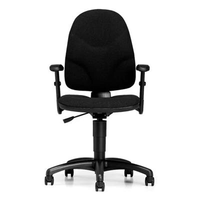 Kontorstol Sono Webstar Ergoff sort