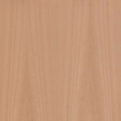 Skuffekassette Dencon 2130 3-skuffer pennebakke-lås bøg