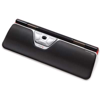 RollerMouse Contour Re:d Plus