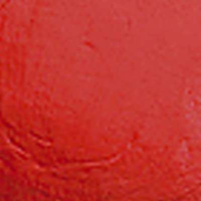 Akrylmaling A-Color Creas 500ml rød mat 02