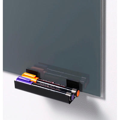 Penneholder Naga sort