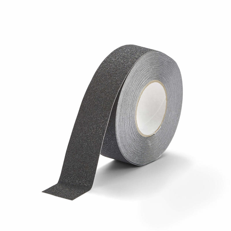 Tape Duraline Grip skridsikker 50mmx15m