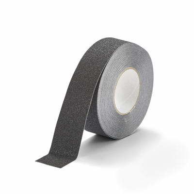 Tape Duraline Grip skridsikker 50mmx15m