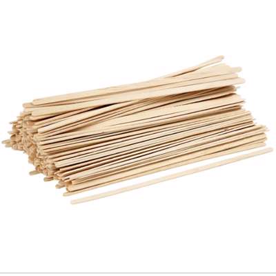 Ispinde Creas 19x0,6 /ps 200