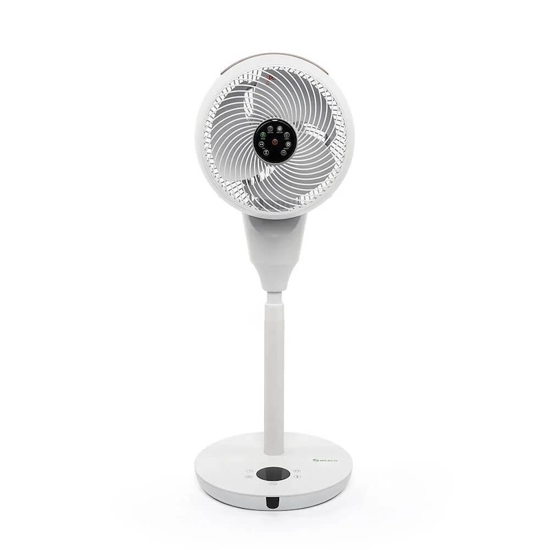 Ventilator Meaco 1056P Gulvventilator